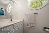 38259 Lake Drive - Photo 17