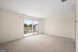 38259 Lake Drive - Photo 18
