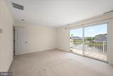 38259 Lake Drive - Photo 19