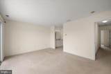 38259 Lake Drive - Photo 21