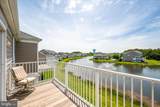 38259 Lake Drive - Photo 23