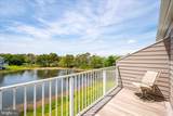 38259 Lake Drive - Photo 24