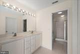 38259 Lake Drive - Photo 25