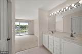 38259 Lake Drive - Photo 26