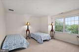 38259 Lake Drive - Photo 28