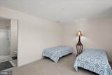 38259 Lake Drive - Photo 29