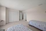 38259 Lake Drive - Photo 31