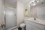 38259 Lake Drive - Photo 32