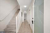 38259 Lake Drive - Photo 33