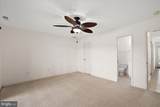 38259 Lake Drive - Photo 35