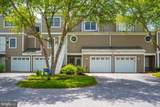 38259 Lake Drive - Photo 43