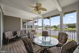 38259 Lake Drive - Photo 6