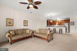 38259 Lake Drive - Photo 8