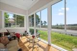 30558 Luff Lane - Photo 21
