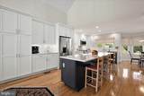 30558 Luff Lane - Photo 27