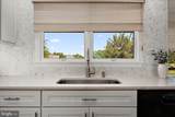 30558 Luff Lane - Photo 29