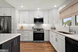 30558 Luff Lane - Photo 30