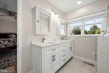 30558 Luff Lane - Photo 41