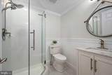 30558 Luff Lane - Photo 50
