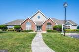 30558 Luff Lane - Photo 62