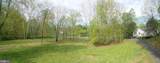 35600 Sassafras Drive - Photo 67