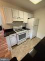 377 Tavistock - Photo 19