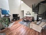 377 Tavistock - Photo 8