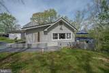 514-530 Gravel Pike - Photo 10