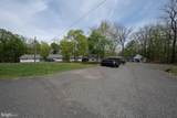 514-530 Gravel Pike - Photo 100