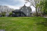 514-530 Gravel Pike - Photo 101