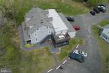 514-530 Gravel Pike - Photo 102
