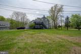 514-530 Gravel Pike - Photo 103