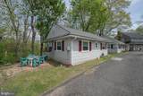 514-530 Gravel Pike - Photo 104