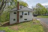 514-530 Gravel Pike - Photo 105