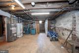 514-530 Gravel Pike - Photo 106