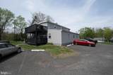 514-530 Gravel Pike - Photo 107