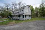 514-530 Gravel Pike - Photo 108