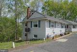 514-530 Gravel Pike - Photo 11