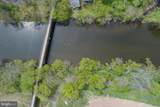 514-530 Gravel Pike - Photo 110