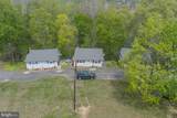514-530 Gravel Pike - Photo 111
