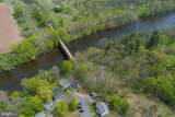 514-530 Gravel Pike - Photo 112