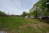 514-530 Gravel Pike - Photo 113