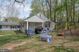 514-530 Gravel Pike - Photo 114