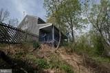 514-530 Gravel Pike - Photo 115