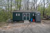 514-530 Gravel Pike - Photo 116