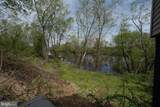 514-530 Gravel Pike - Photo 117