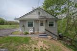 514-530 Gravel Pike - Photo 118