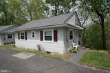 514-530 Gravel Pike - Photo 119