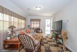 514-530 Gravel Pike - Photo 12