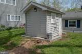 514-530 Gravel Pike - Photo 121
